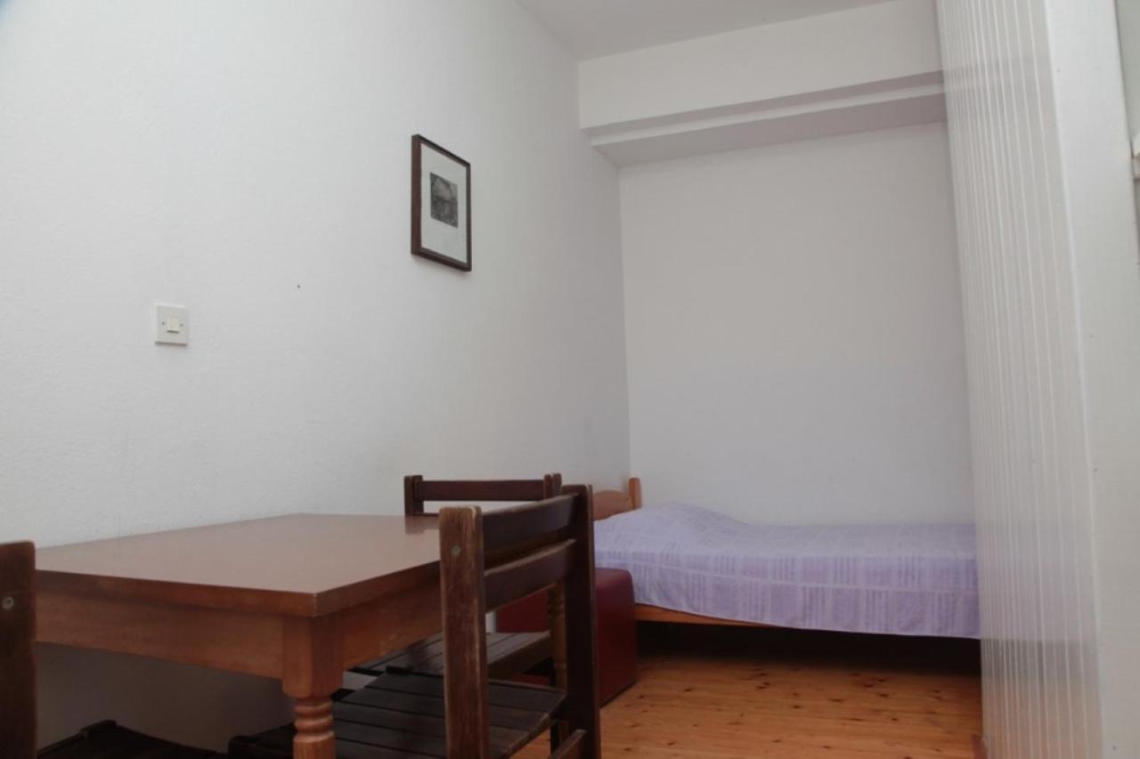 App And Rooms Tereza - In Center Κόρτσουλα Εξωτερικό φωτογραφία